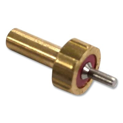 Parts and Accessories For VGS 350 Cutting Torch, Seat And Stem Assembly