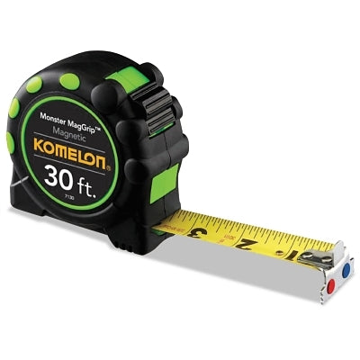 MagGrip Pro Tape, 1 in x 30 ft