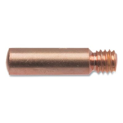 Standard Contact Tip, 0.035 in Wire, 0.044 in Tip