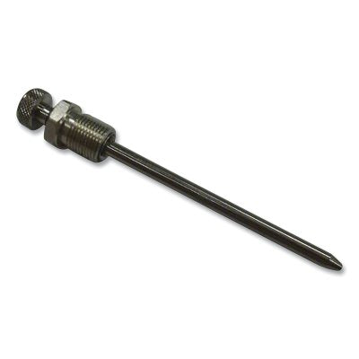Spray Gun Parts and Accessories, Side Port Control, For Model 2001 and 2100 Gun