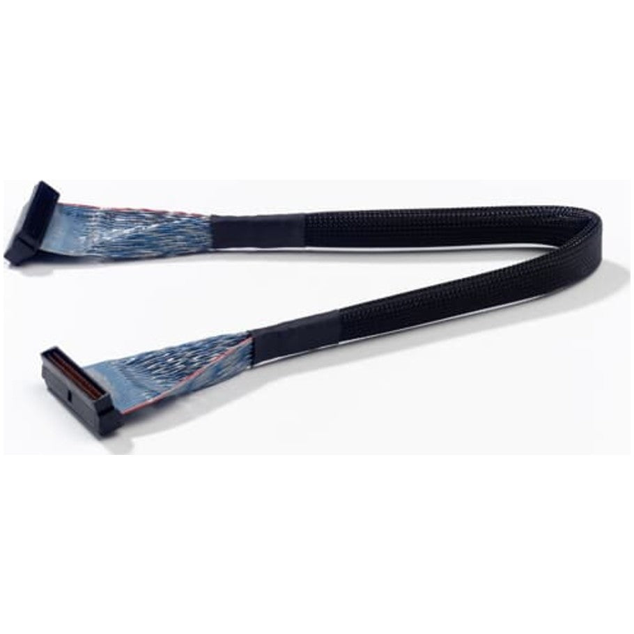 Braided Wire Sleeving, Expandable, Black, Nom. I.D. 0.75 in., Nom. Dia. Range 0.50 to 1.25 in., 250 ft.  Reel