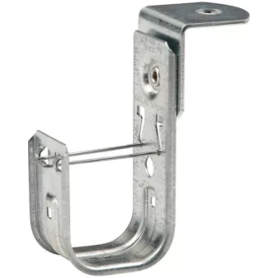 Cable to Threaded Rod (ATR) Fastener For 3/8 or 1/2 in. Threaded Rod, 2 in.