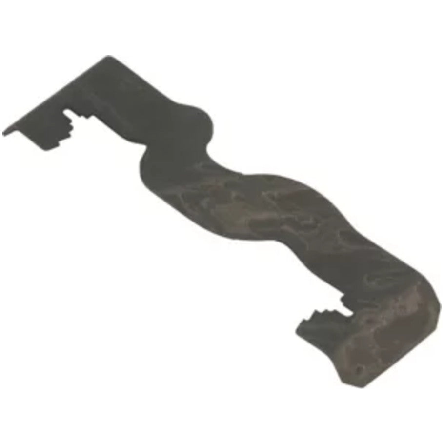 Rod and Wire Fastener For 1/2 in. Rigid/IMC/EMT Conduit
