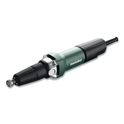 GP 400 STRAIGHT (DIE) GRINDER