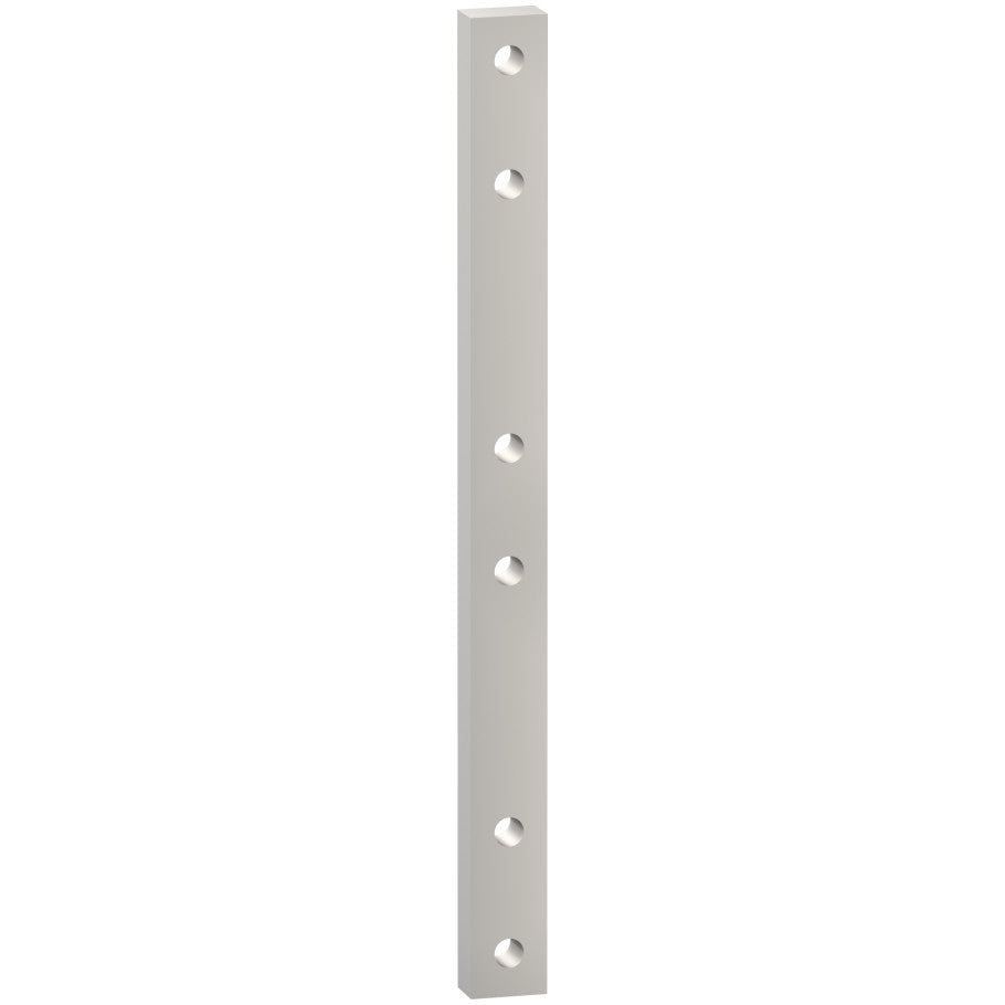 MAINS BAR SUPPORT