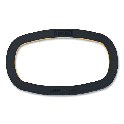20V MAX* Grabo Lifter Replacement Part, Foam-Rubber Seal
