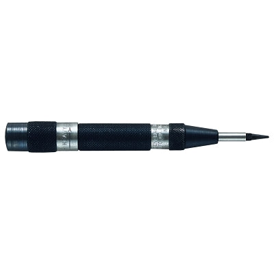 Steel Automatic Center Punch Replacement Points, For #79 Mini HD Center Punch