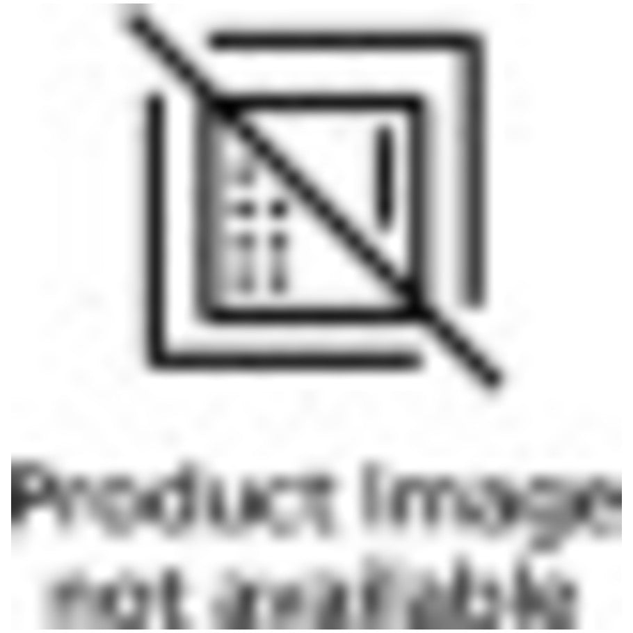 Retaining Ring, Nylon, T B Liquid Tight Strain Relief Cord Connector, 1/2 in.