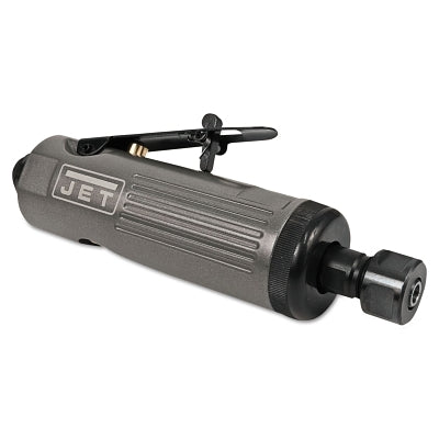 R6 Series Die Grinder, 1/4 in Collet Size, 23000 RPM, 1/2 hp