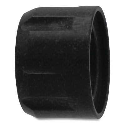 Insulator Shock Washer, Standard, 350 A, Tregaskiss Style MIG Guns