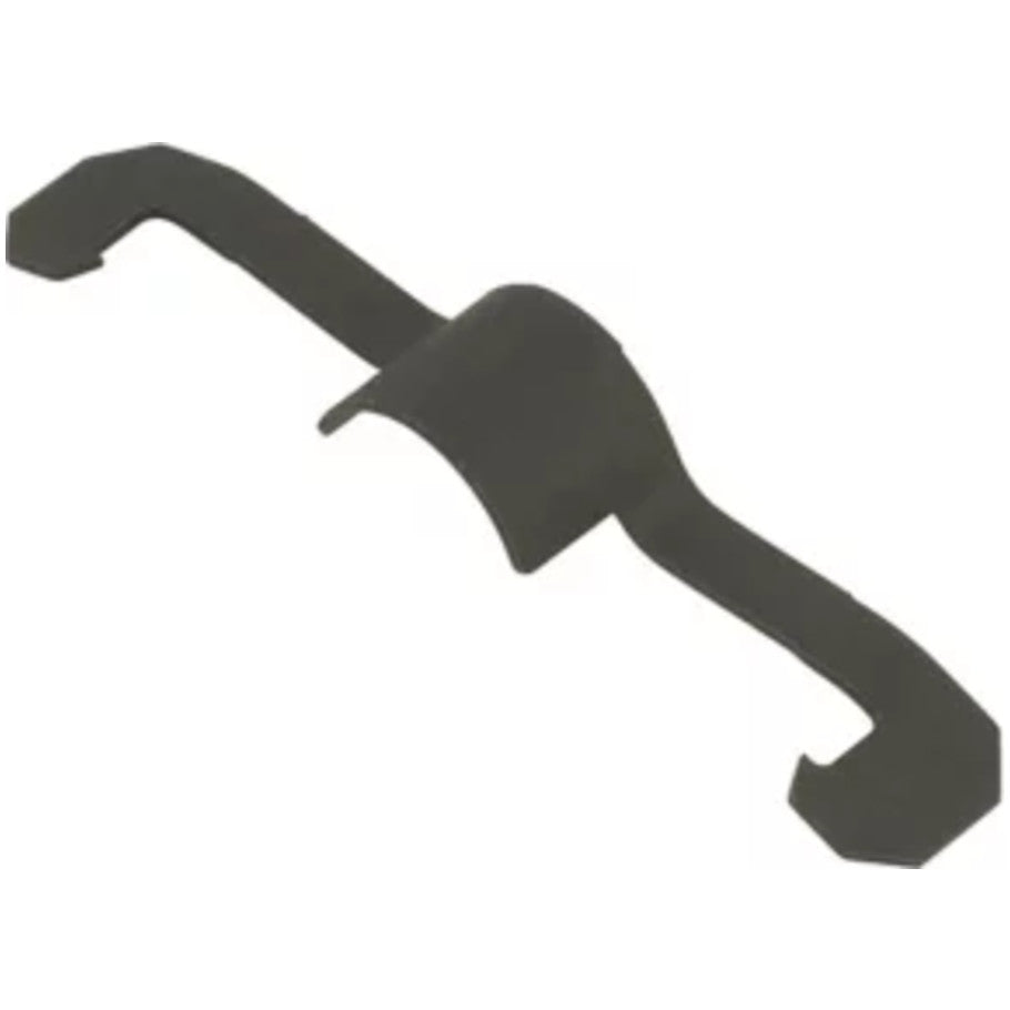 Rod and Wire Armored Cable Support For MC/AC Cable