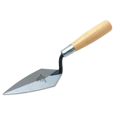 45 5 5"X2-1/2" POINTING