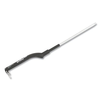 Torque Cable Key, 9 mm x 218 mm, For Threaded Hex Connectors