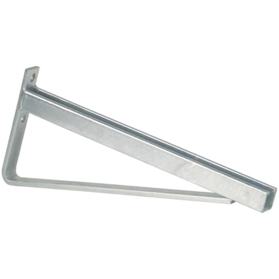 SS S24914HDG HDG 14 12 CANTILEVER