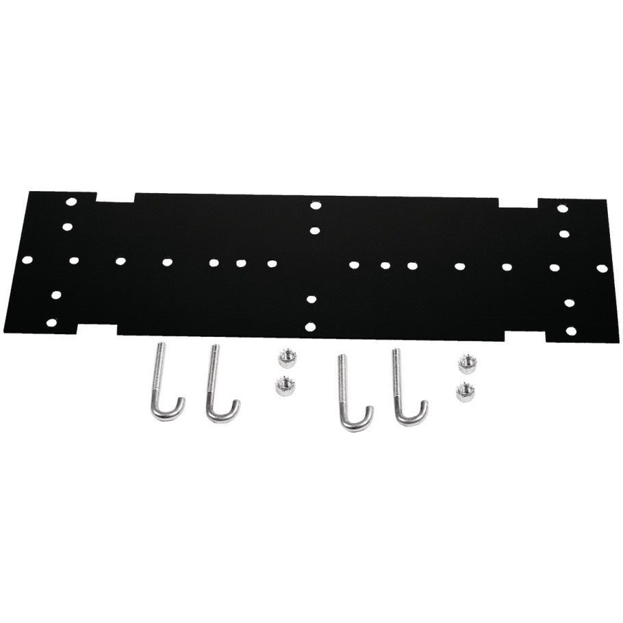 NEXTFRAME Mounting Kit to Relay Rack