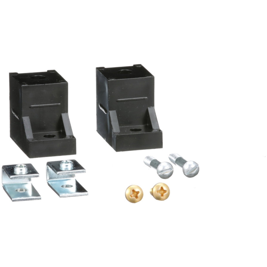 NF Panelboard Ground Bar Insulator Kit