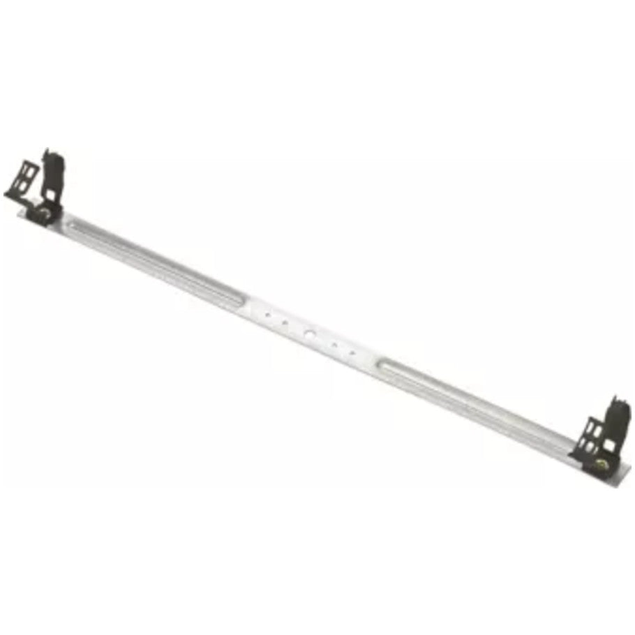 Guide Rite Conduit and Box Support Fastener For 1 in. Conduit