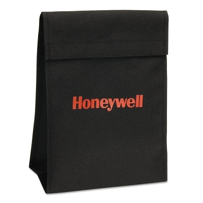 Carrying Bag for 5500 and 7700 Series Respirators