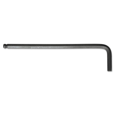 Balldriver L-Wrench Keys, 5 mm, 4.7 in Long