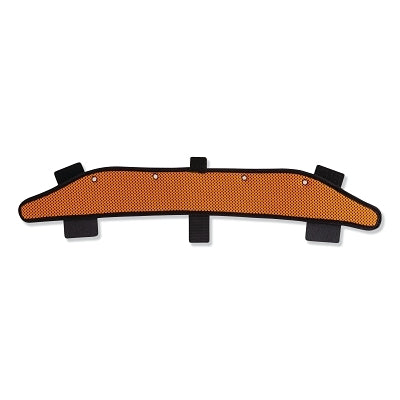 Hard Hat Replacement Sweatband