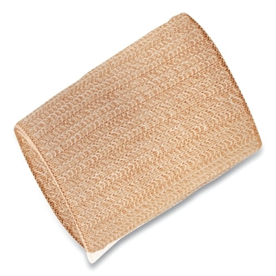 Wrist Assist, Support, Hook-and-Loop Closure, Size Regular, Beige