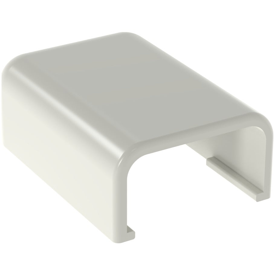 LD3 Low Voltage End Cap Fitting