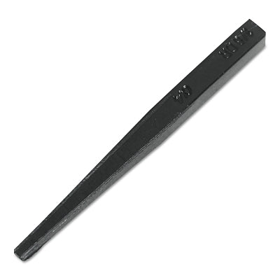 Screw Extractor, 13/16 in