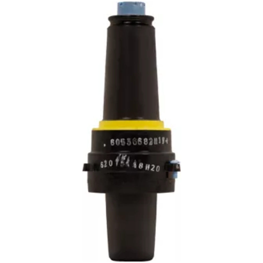 Loadbreak Bushing Insert Kit, 25kV, 200A