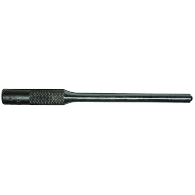 Pilot Punches - Series 112, 5-1/2 in, 1/4 in Tip, Alloy Steel