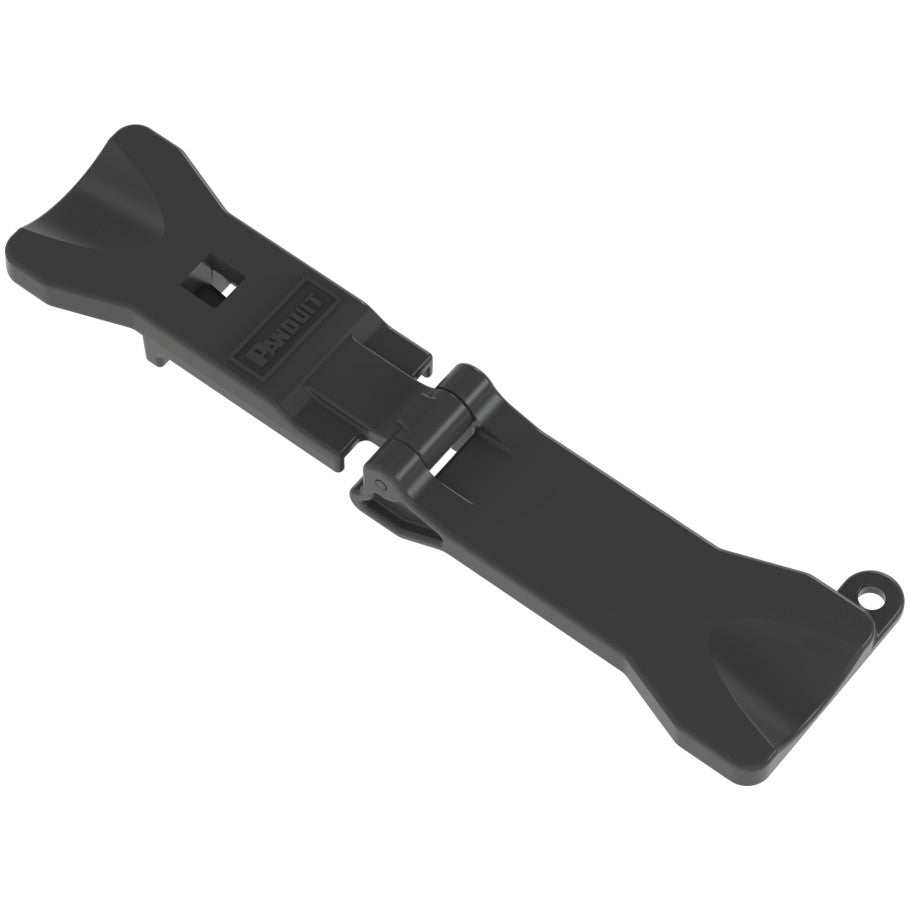 Termination Tool, Module, Giga-TX TP