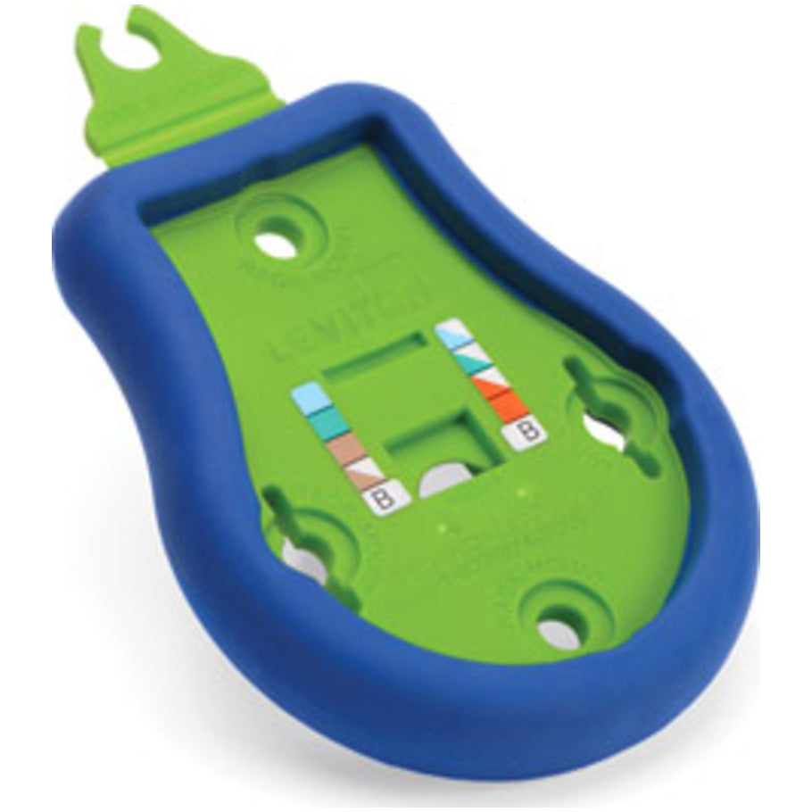 Palm Termination Tool
