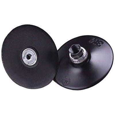 3M 051144-83489 3M 4 HARD 5/8 11FEM051144-83489