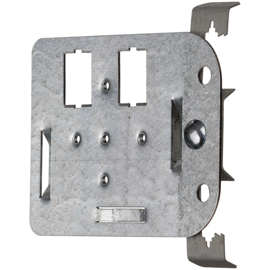 QuickPort In-Ceiling Bracket