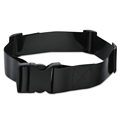 3M TR-327 Versaflo Belts and Extender, Easy Clean Belt, for Versaflo/Speedglas TR-300 PAPRs