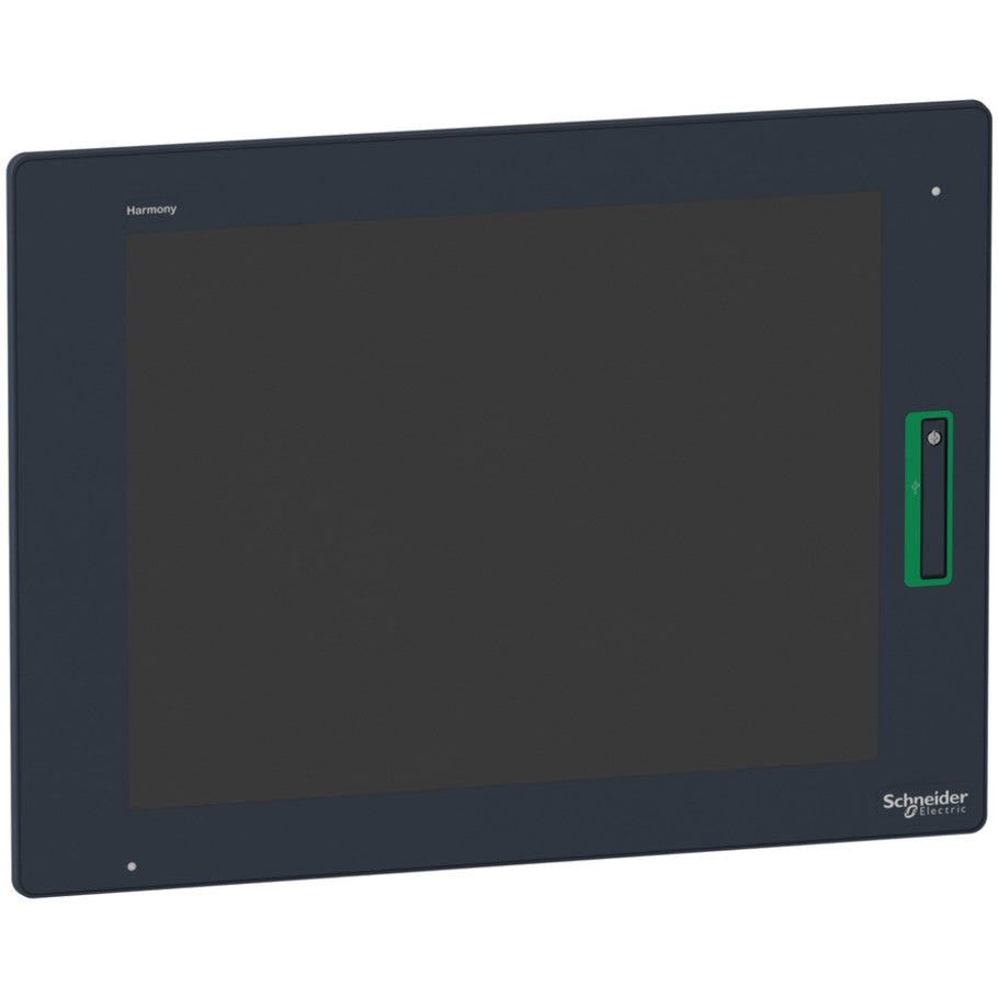 Flat screen, Harmony GTU, 15 Touch Smart Display XGA
