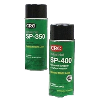 SP-400 Corrosion Inhibitor, 5 gal, Pail