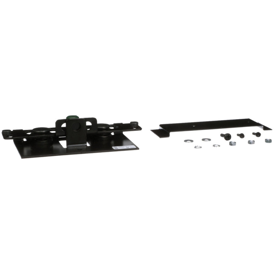 Circuit breaker accessory, PowerPacT H/J, interlock, mechanical, for toggle handle