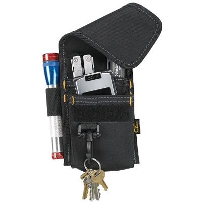 Multi-Purpose Tool Holders, 4 Compartments