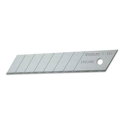 Quick-Point Blade, 4-1/4 in, Steel