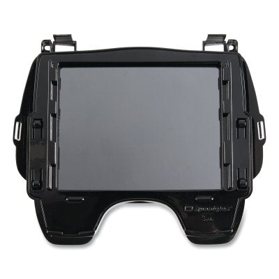 3M 051141-56317 Speedglas Welding Lens Assembly