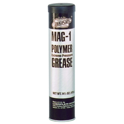 MAG-1 Grease, 14 oz, Cartridge