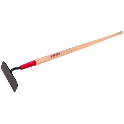 FKC75 COTTON HOE UNION