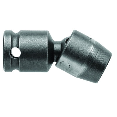 Universal Standard Wrenches, 1/2 in Drive, 16 mm Opening