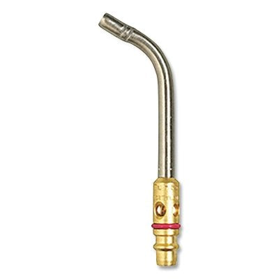 Tip Swirl, Size A-14