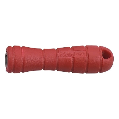 #PH4 SCREW-ON PLASTIC FILE HANDLE