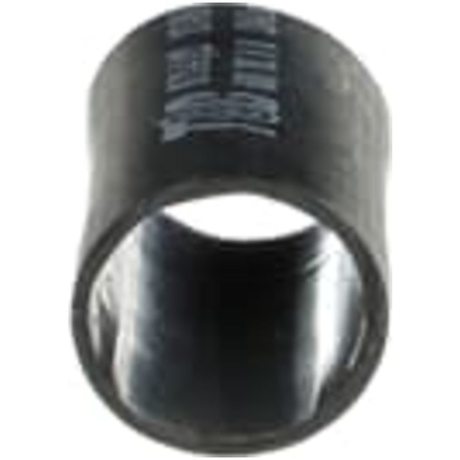 Heat Shrink Products, Polyolefin, 3:1, Black