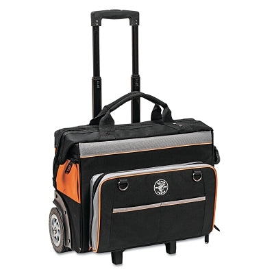 Tradesman Pro Organizers, 24 Compartments, 16.3 in X 11 in