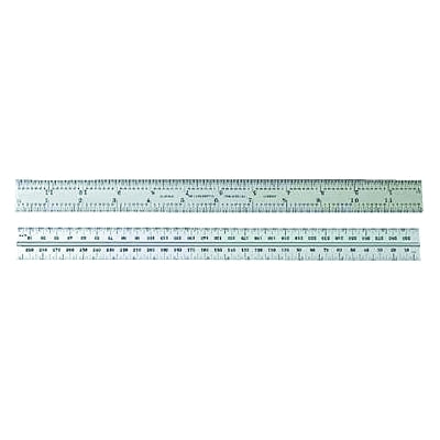 CB12-4R 12" BLADE ONLY #