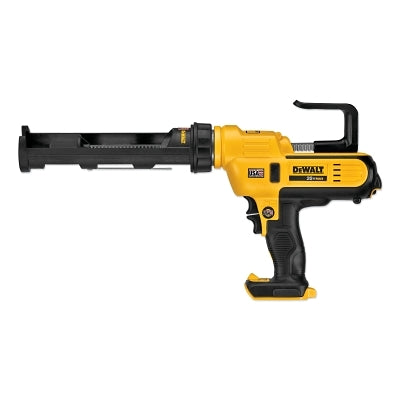 20V MAX Adhesive Gun, 10 oz, Bare Tool