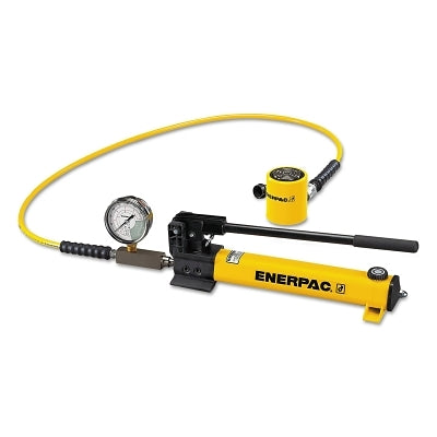 80385 HANDPUMP W/30T RCS